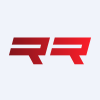 REALITY RACIN.NEW DL-,001 Aktie Logo