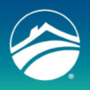 Realogy Holdings Logo