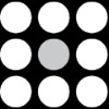 REATA PHARMA INC. 0,001 Logo