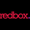 Redbox Entertainment Inc Class A Logo