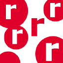 Rediff m India ADR Logo