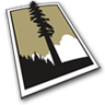 REDWOODCAP.BANC. Aktie Logo