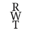 Redwood Trust Logo