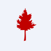 REDWOODS ACQ.CORP. UT Aktie Logo