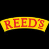 REEDS INC. DL-,01 Logo