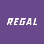 Regal-Beloit Logo