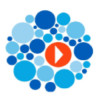 REGENXBIO INC. DL-,0001 Logo
