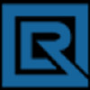 REGIONAL HEALTH PROPERTIES INC Logo