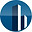 REGIONAL BRANDS DL-,00001 Aktie Logo
