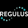 Regulus Therapeutics Logo