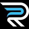 Rekor Systems Logo