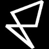 RELAY THERAP. DL-,001 Logo