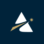 RELATIVITY ACQ.A DL-,0001 Logo