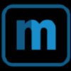 Remark Holdings Logo