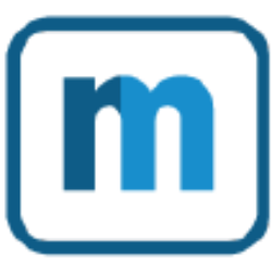 Remark Holdings Inc Logo