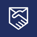 REMITLY GLOBAL INC Logo
