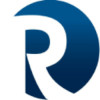 RepliGen Logo