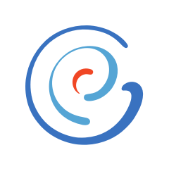 Renaissance Cap.Gr.-IPO ETF Registered Shares o.N. Logo