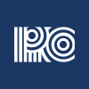 Renaissan.Cap.Gr.-Intl IPO ETF Registered Shares o.N. Logo