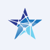 Enova International, Inc. Logo