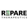 REPARE THER.INC. O.N. Logo