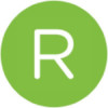 REPAY HLDGS CORP. DL-0001 Logo