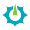 Replimune Group Logo