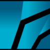 Logo von Research Frontiers