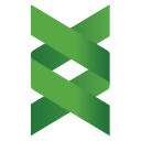 RESERVE PETROLEUM DL-,01 Aktie Logo