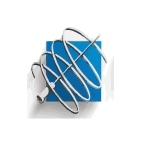 RETRACTABLE TECHNOLOGIES Logo