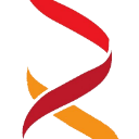 Revelation Biosciences Aktie Logo