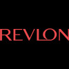 Revlon Logo