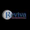 REVIVA PHARMACEUT.HLDGS Logo