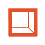 REXFORD IND.REIT S.B DL25 Logo