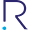 Rhythm Pharmaceuticals Inc Logo