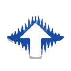 RING ENERGY INC. Logo