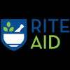 Rite Aid Logo