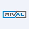 RIVAL TECHS INC.NEWDL-,01 Logo