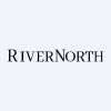 RIVH OPPOPREF Vorzugsaktie Logo