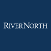 RIVE STRA Logo