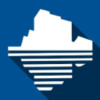 RIVERVIEW BANCORP DL-,01 Logo