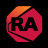 Rockwell Automation Logo