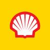 Shell ADRs Aktie Logo
