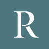 Royce Global Value Trust Logo