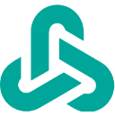 Rubicon Technologies Inc Class A Logo