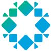 RUBRIK INC. A DL-,001 Aktie Logo