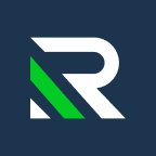 RUNWAY G.F.CORP. DL -,01 Aktie Logo