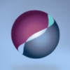 RXSIGHT INC. DL -,001 Logo
