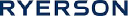 Ryerson Co. Aktie Logo
