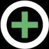 SES AI 'A' Aktie Logo